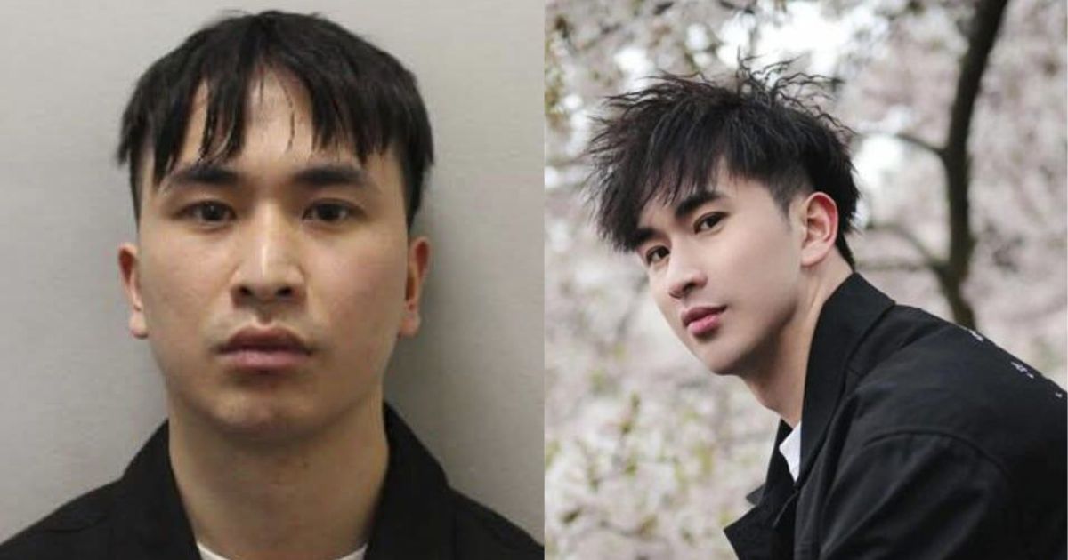 Chinese serial r-pist