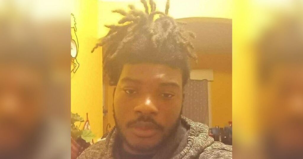 Florida man arrested for murdering toddler