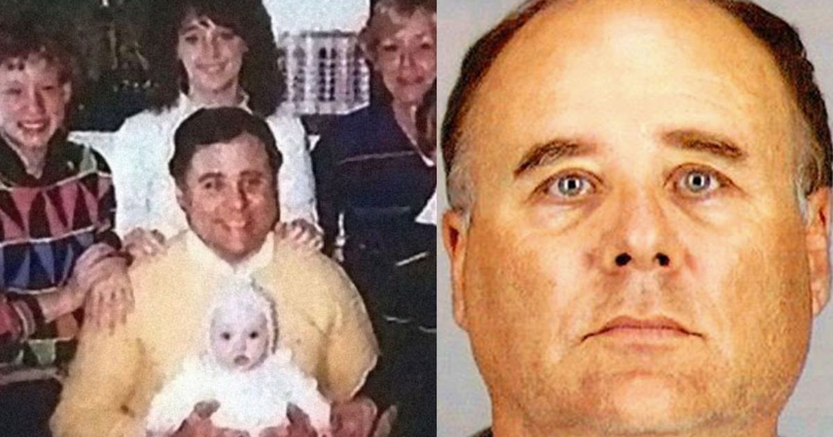 John Edward Robinson