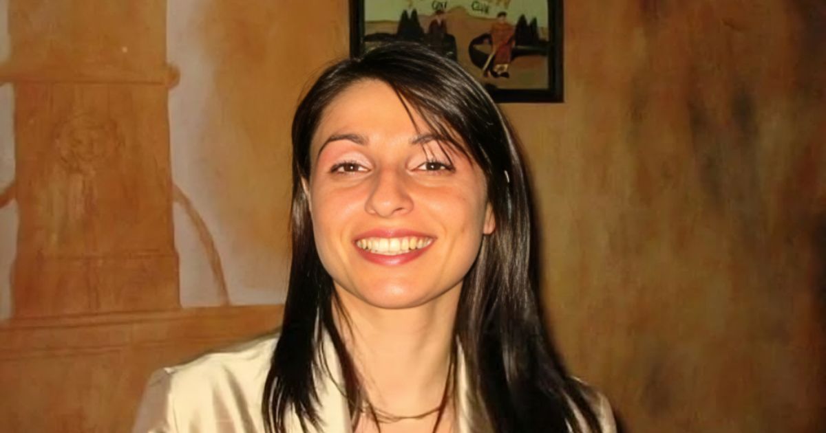 81 Italian Mafia Members Arrested over Maria Chindamo's Brutal Murder