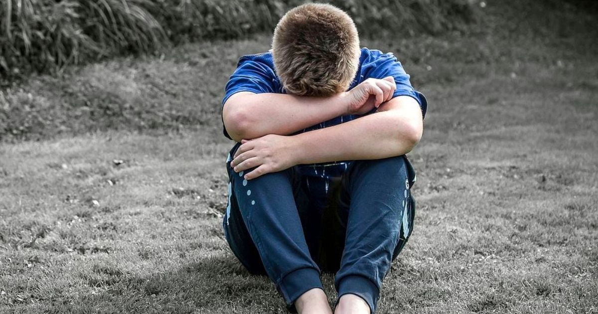 Teen Leaves Home After Years of Alleged Unfair Treatment, Declares, 'I’m Done Being Your Practice Kid'