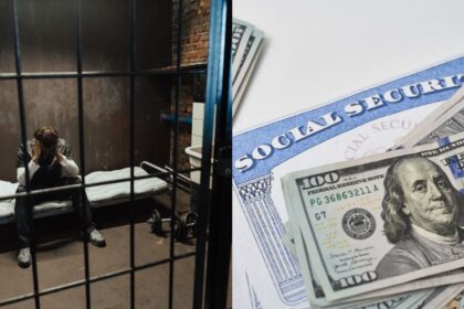 Social Security Employee found guilty in fraud