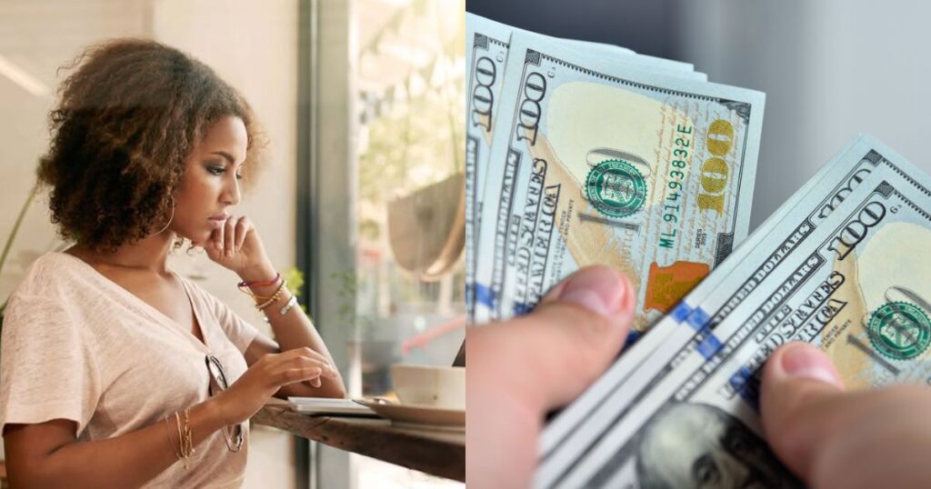 Few retirees will get upto $5,108 today in social security.