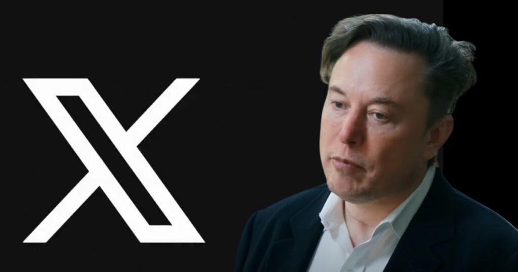 Elon Musk has new updates for X users