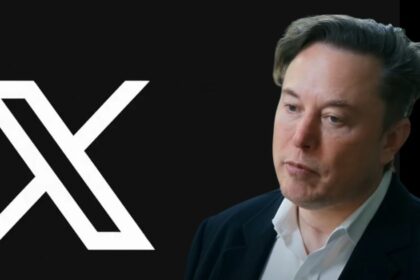 Elon Musk has new updates for X users