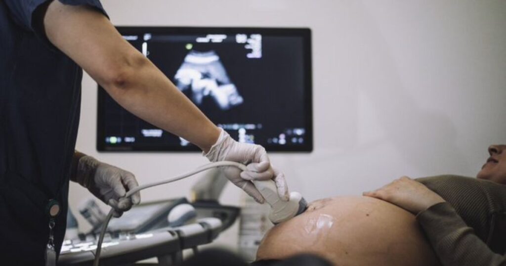 West Virginia Prosecutor Warns Miscarriages Could Lead to Arrest