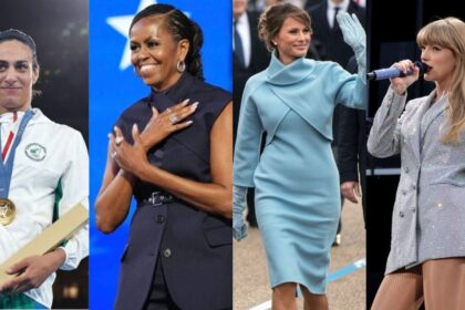 Your Favorite Celebrity Could be Secretly Trans