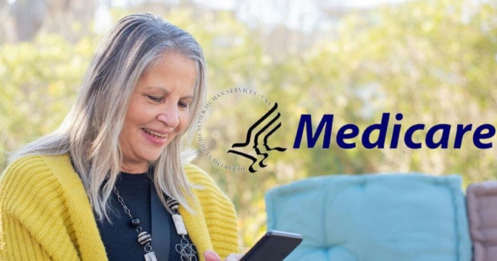 social security- medicare