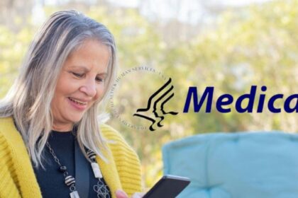 social security- medicare