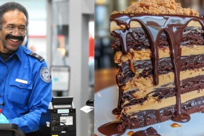 tsa-cakes