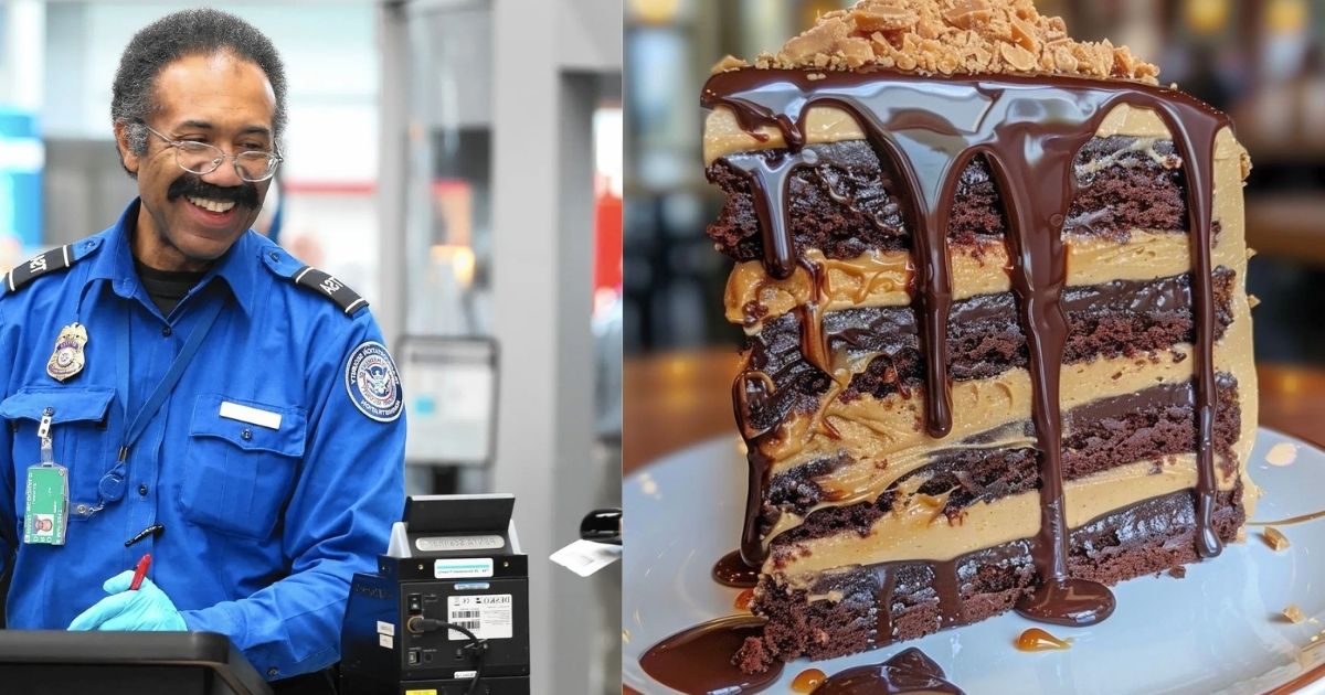 tsa-cakes