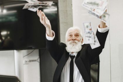 IRS-2021 Recovery Rebate