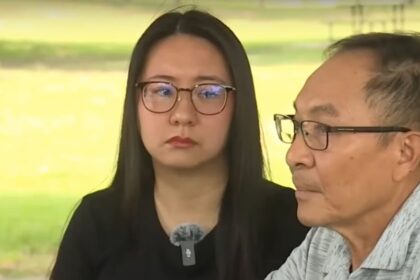 65 Year Old Houston Man Lost $500K in Elderly scam