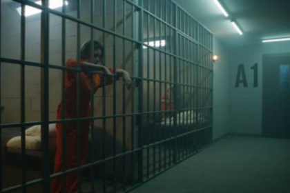 74-Year-Old arrested in Virginia for shooting