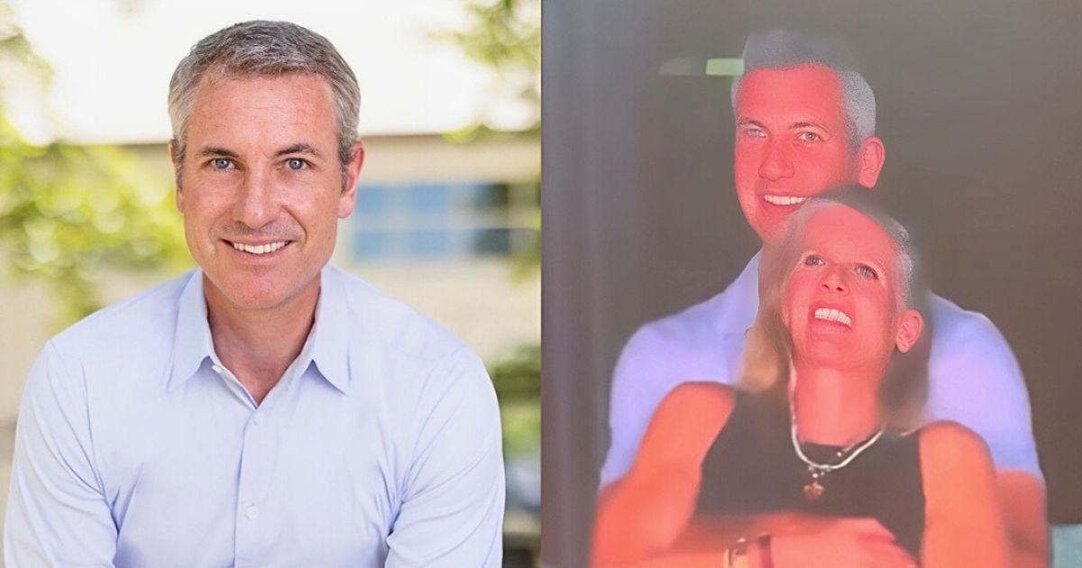 Andy Byron is under fire again over alleged $40K chats with OnlyFans creator Sophie Rain