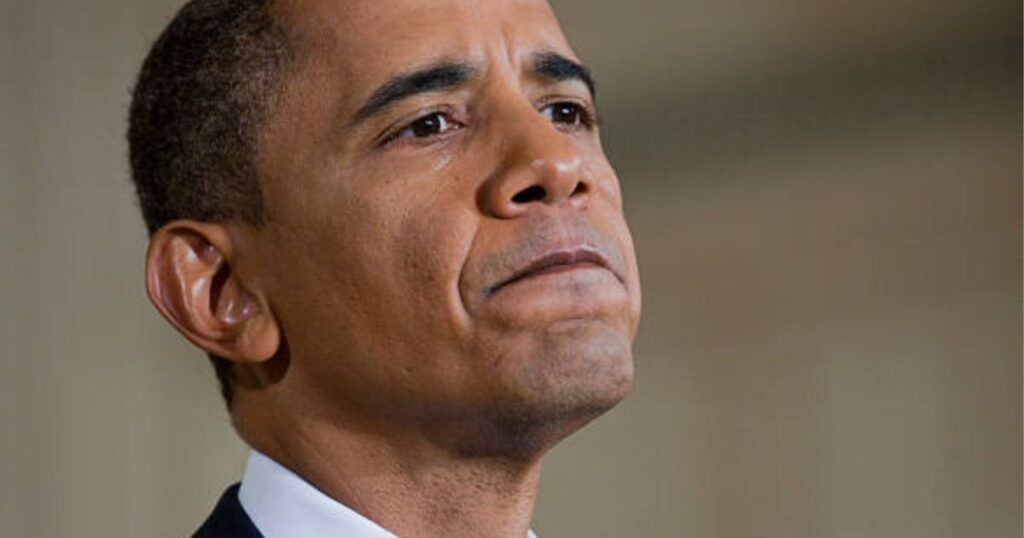 Ms Rachel Calls Out Obama: “Palestinians Have Families Too”