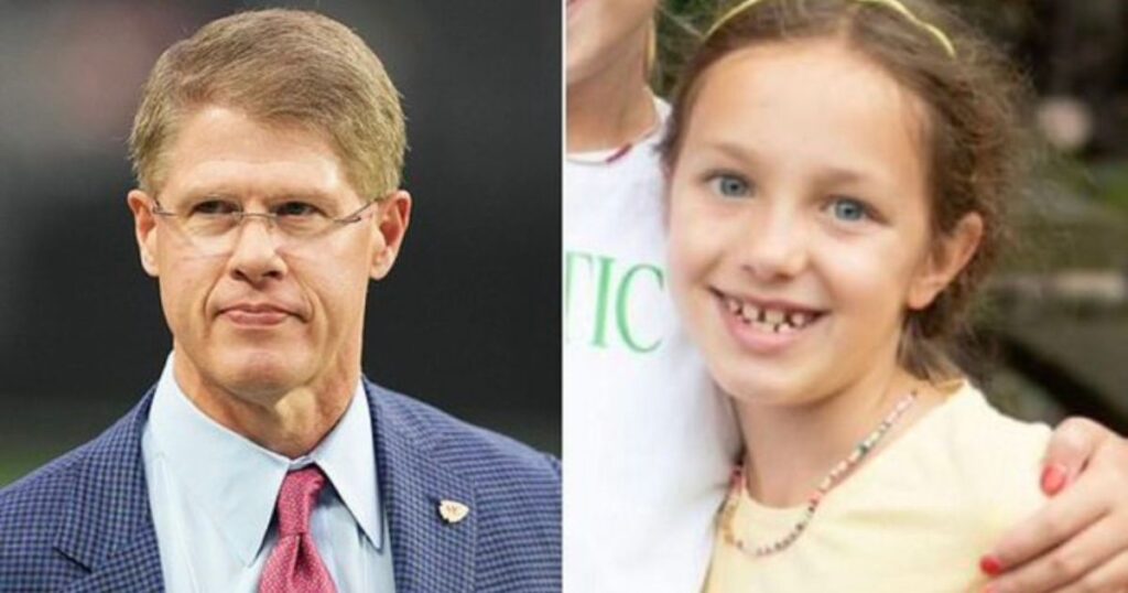 Chiefs Owner’s Family Mourns 9-Year-Old Lost in Texas Flood