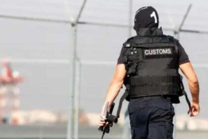 75 year old Cuban man dies in ICE custody