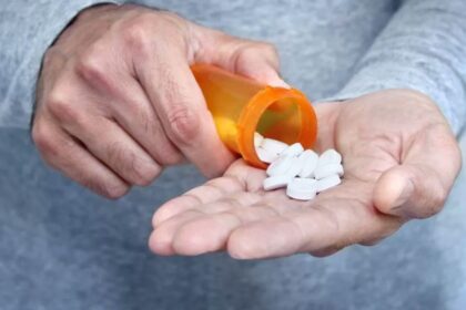 DVLA issues warning for UK drivers