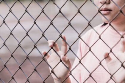 Detainees face medical neglect at ICE camps