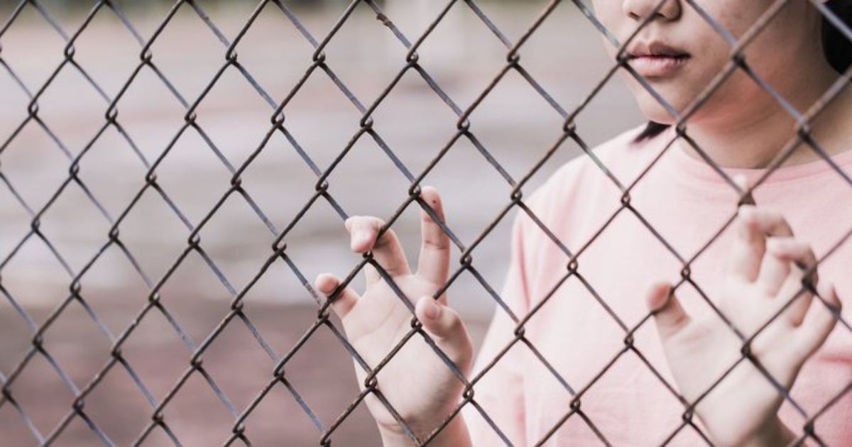 Detainees face medical neglect at ICE camps