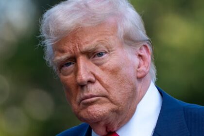 Donald Trump admin proposes new rule targeting Veterans