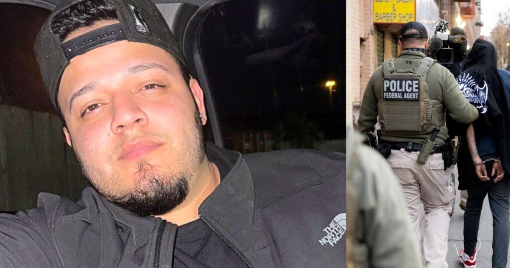 Judges spar over Kilmar Abrego Garcia's wrongful deportation to El Salvador and pending release