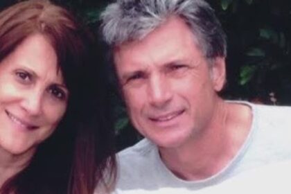 american idol executive murder