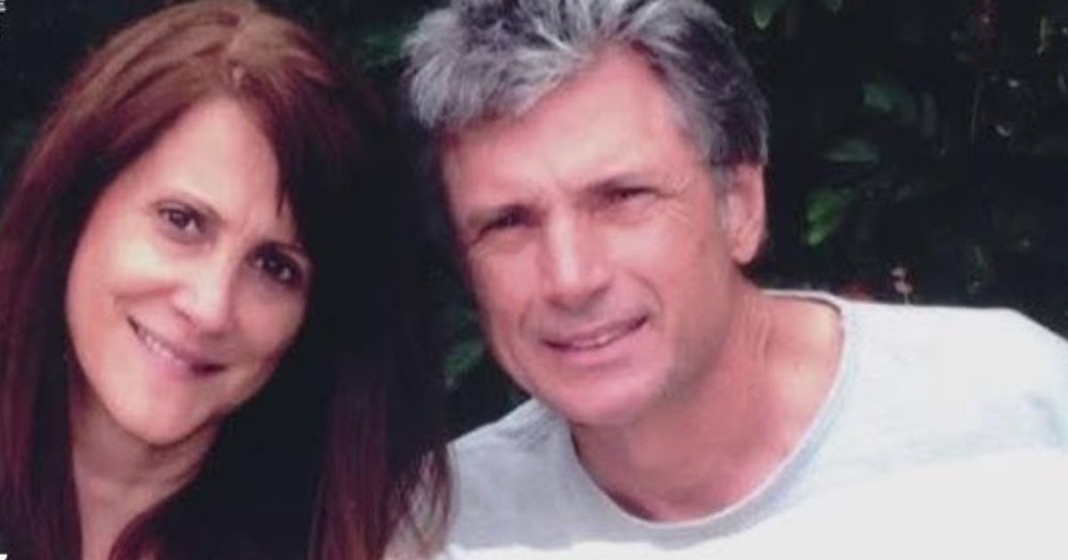 american idol executive murder