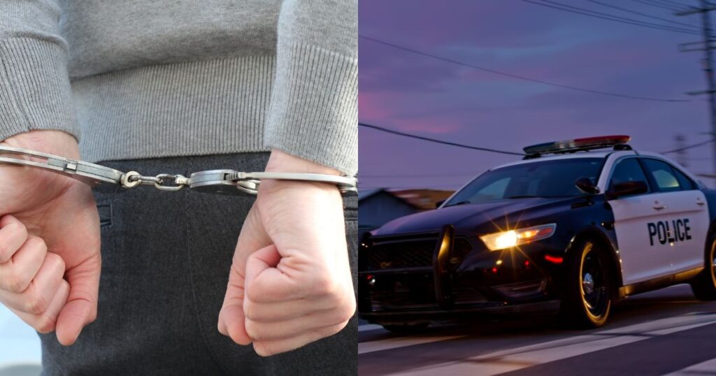 11-year-old black boy becomes victim of a hate crime