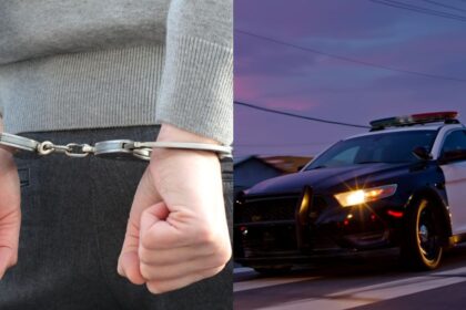 11-year-old black boy becomes victim of a hate crime