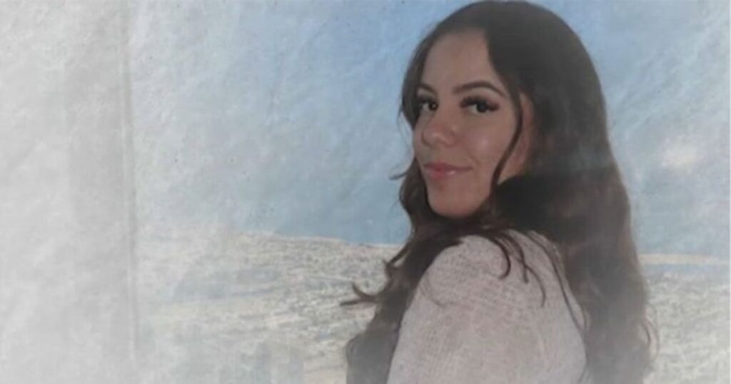 Young New Orleans Cop Dies After Trending Cosmetic Surgery