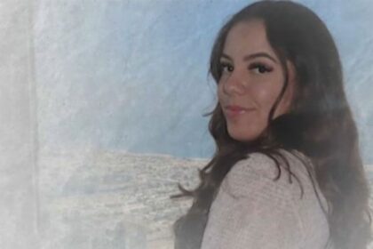 Young New Orleans Cop Dies After Trending Cosmetic Surgery