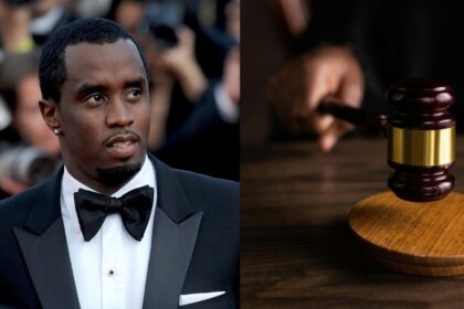 diddy verdict