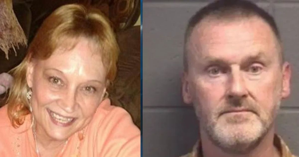 Ex British Cop calls police to report wife's death, gets arrested for murder