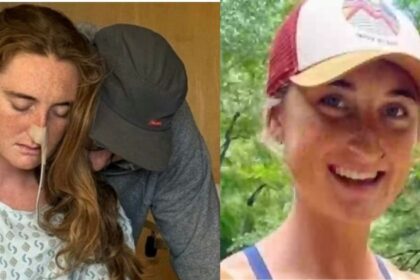 Radwah Oda- Colon Cancer