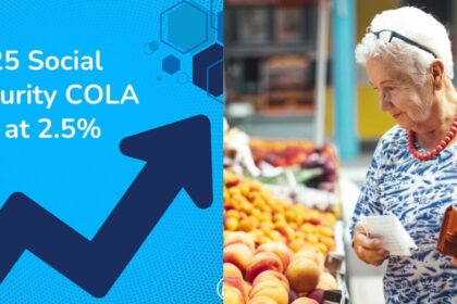 social security administration