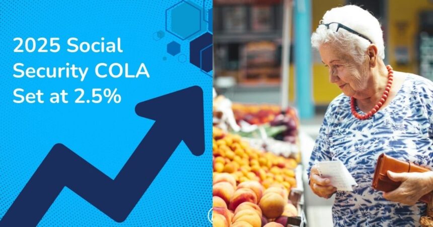 social security administration