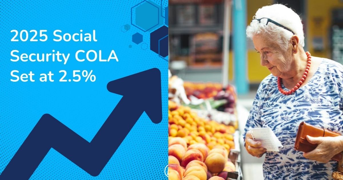 social security administration