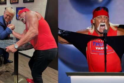 trump-hullk hogan