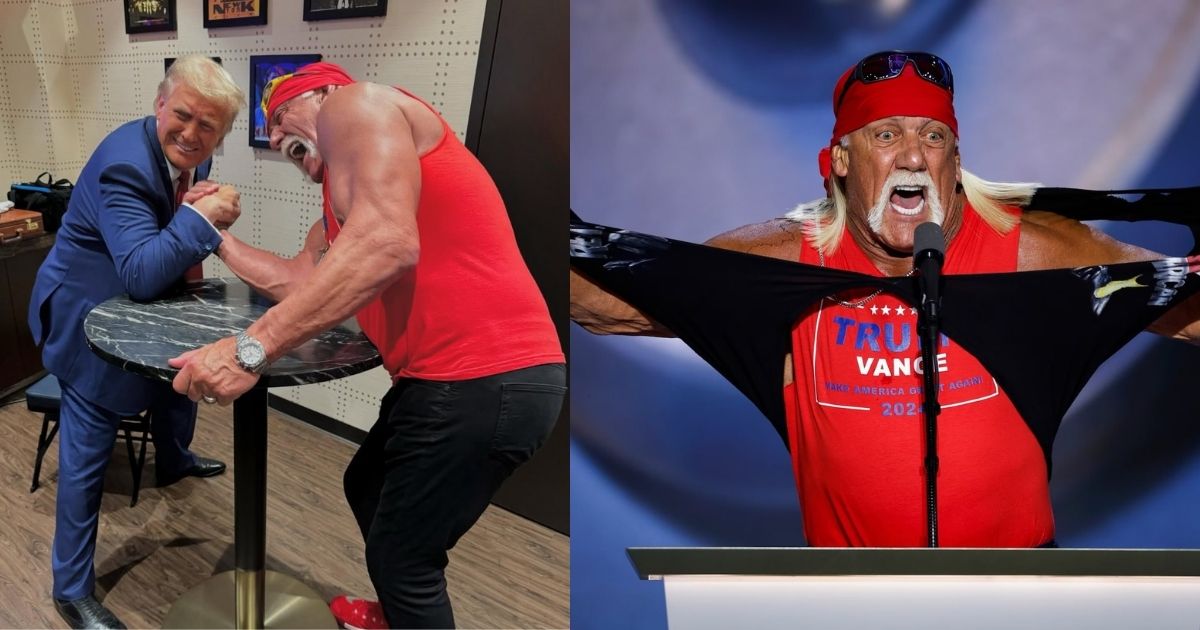 trump-hullk hogan