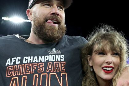 Are Taylor Swift and Travis Kelce Compatible?