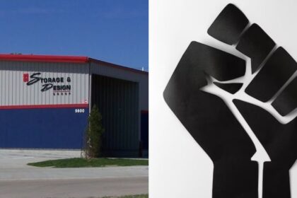 Black worker Devin Ellis wins $205K verdict after racial harassment and firing in Iowa