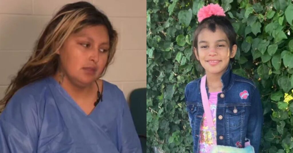 California inmates commissary account received several donations.