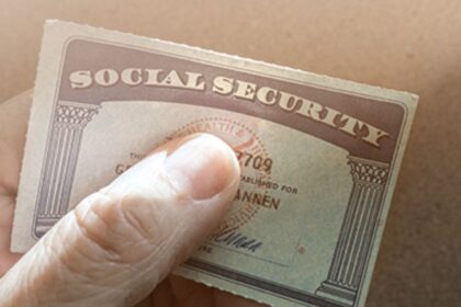 Changes coming to social security in 2026