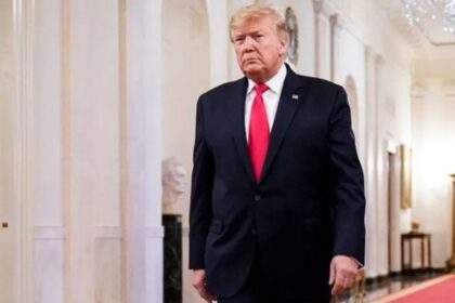 Blow to Trump Immigration Agenda as Judge Blocks Fast-Track Deportations