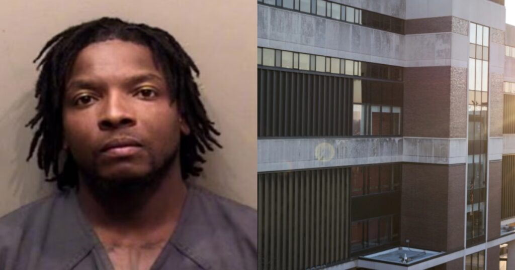 Abortion Emerson Evans