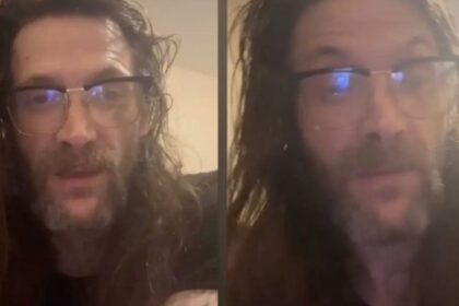 FBI Raids Georgia Man Who Threatened Black People Online