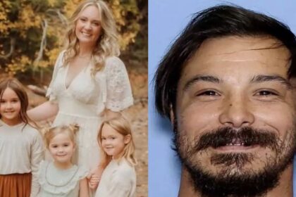 FBI agent reveals how to find Travis Decker