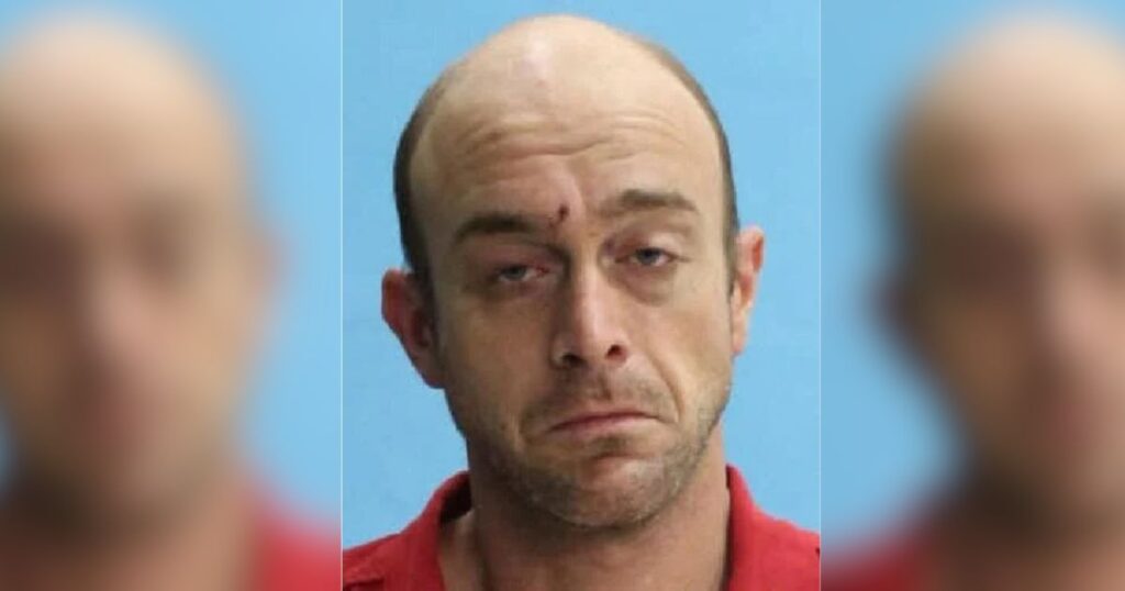 Florida man arrested for stabbing friend